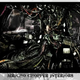 Illustration for article titled First details on Pearry Teos cyberpunk dystopic flick Deus Ex Machina